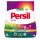 Persil mosószer 1,1 Kg. Color