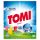 Tomi mosószer 0,22 Kg. Color