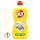 Pur mosogatószer 450 ml. Citrom