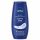 Nivea tusfürdő 250ml Creme Care