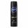 Nivea Men deo 150ml DEEP Fresh Carbon