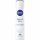 Nivea deo 150ml Original Care