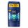 Nivea Men stift 50ml Fresh Kick