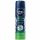 Nivea Men deo 150ml Fresh Sensation