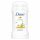 Dove stift 40ml Pear and Aloe