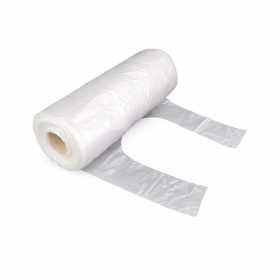 Roll tasak 100 db. 5 kg-os