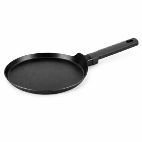 Palacsintasütő Berlinger Haus 25 cm Anthracite