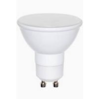 GU 10-SPOTLÁMPÁK