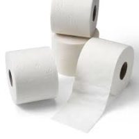 Toalettpapír, WC papír